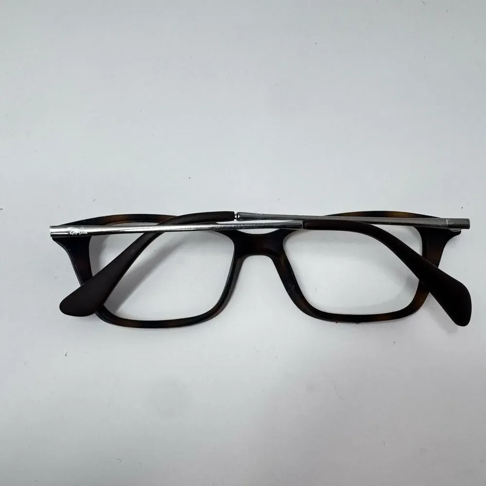 Designer Eyeglass & Sunglass Frames Lot of 10 Ray-Ban Nike READ